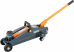  OMBRA OHT202C    2 135-330