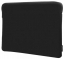    11" Lenovo Basic Sleeve (4X40Z26639)
