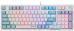  MECHANICAL HAWK GK-418 RU RGB 45421 DEFENDER