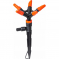 Cicle  5-  ʻ 1/2-3/4 4607156364206