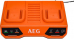 AEG 18   BL18C2 4935480052