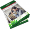  Perfeo PF-GLA4-130/50 4 130/2  50