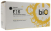  Bion E-16 2000 