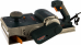  Rebir IE-5708M 2250  155 
