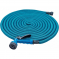UNIPUMP    ROLL TELESCOPE 15  69534