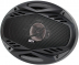   ACV PG-693S 240 88 4 15x23 (6x9) (.:2.)  