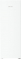   Liebherr FNe 5006 FrostProtect 