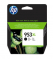  HP 953XL (L0S70AE) 2000 