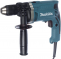   Makita HP1631K 710  