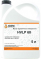  HVLP 68 ISO VG 68 5.   55564523