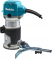  Makita RT0702C 710 30000/ .:35