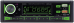  Digma MCP-450 1DIN 4x45 v5.0 USB 2.0 AUX 4 