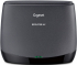 / Dect Gigaset Repeater HX IM 