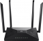   Netis MW5360
