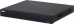  Dahua DHI-NVR4208-8P-4KS3