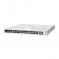  HP JL685A OfficeConnect 1930 48G 4SFP+ 