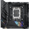   ASUS ROG STRIX B760-I GAMING WIFI
