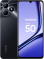  Realme Note 50 128 Gb Black