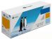 Cartridge GG 657X  CLJ M681/M682,  (23 000 .)