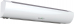  Ballu BHC-L06-S03 
