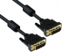  DVI 3 Exegate EX257295RUS  