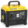    HUTER DN1500i 220 2.2