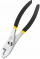    Deli DL25508 8&quot; : 8 .   . .  .