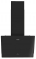  VERTEX BK 50 BLACK ELIKOR