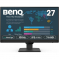  Benq BL2790