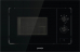  Gorenje BM201EG1BG 20. 800  ()