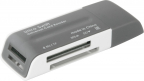   Defender Ultra Swift USB 2. 0,  4 