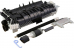   Cet CET2755U (CF116-67903)  HP LaserJet Pro M521/M525