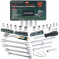 ROCKFORCE   1/4"DR 6-   62  RF-2622-5