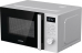   Gorenje MO20A3WH 20. 800 