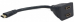  HDMI Cablexpert DSP-2PH4-002  
