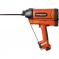 Hybest    GBW200 HBGBW200