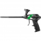 Fomeron     ,     - clean  590008