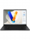  ASUS Vivobook S14 OLED M5406NA-QD079 AMD Ryzen 5 7535HS/16Gb/512Gb/14&quot;/OLED/FHD+/60Hz/NoOS/Black (90NB1493-M003M0)