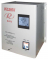    ACH-10000/1- 
