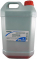  XEROX Phaser 3010/3040/WC3045 (. 1) B&W Standart .