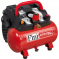 Fini   ENERGY 6 100566927