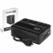  Exegate NEO Smart BU-1000.LCD.AVR.5SH.RJ.USB 1000VA