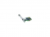   Gigabit Ethernet D-LINK DGE-560T PCI Express oem