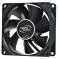  DeepCool XFAN 80