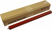   Cet CET7821  Kyocera TASKalfa 1800/1801/2200/2201