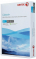 XEROX Colotech Plus Blue, 200, A3, 250  ( 4 )