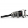 Crown  CT38085 BMC