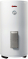   Thermex Silverheat ER 150 V combi 1500  150 