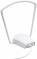  Perfeo Portal PF-TV2020/PF-4505 DVB-T2