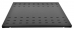      -75-9005 1U .:200. 19" 750  (.:1)